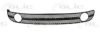 VW 1C0807681C01C Ventilation Grille, bumper